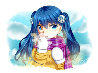 ㈀　㈀㄀덯_噙퍾鱧_噙낋啟梈㱨୎綏g끥